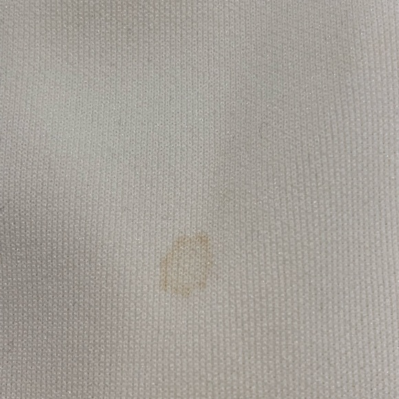 SF Giants Brian Wilson Jersey with accessories - Picture 6 of 16